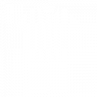 Uniformes deportivos