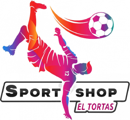 Sport Shop