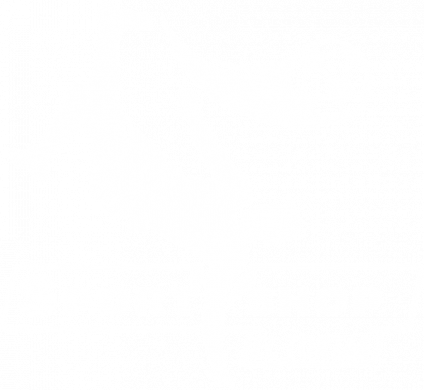 Sport Shop